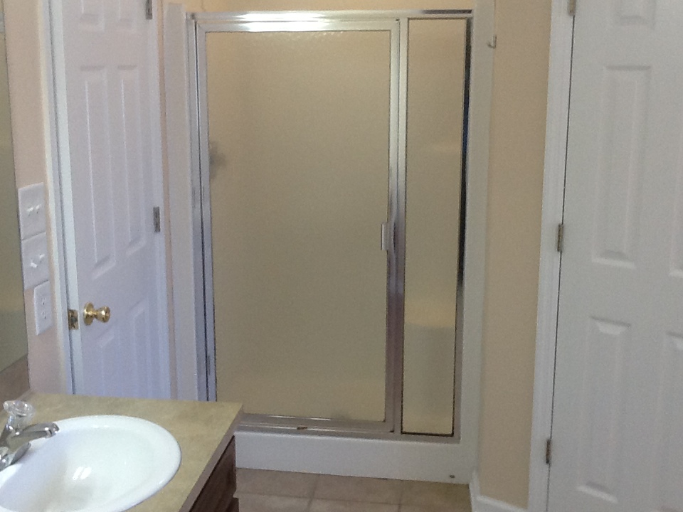 14 Lincolnshire Ln, Phenix City, AL, 36870