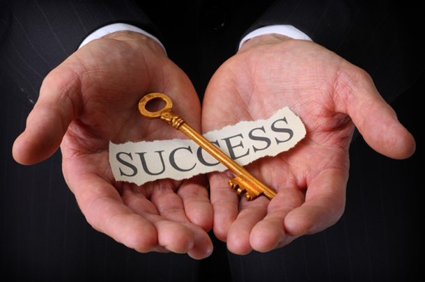 Accelerated Advantage Principles™