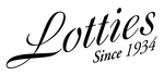 Lottie's Wants to Sponsor Your Team!