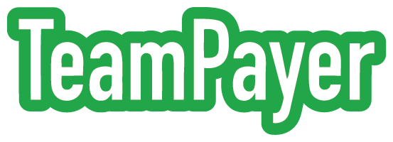 Team Payer