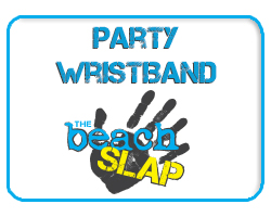 https://s3.amazonaws.com/PSG_graphics_on_League_Lab/wristband-slapv3.jpg