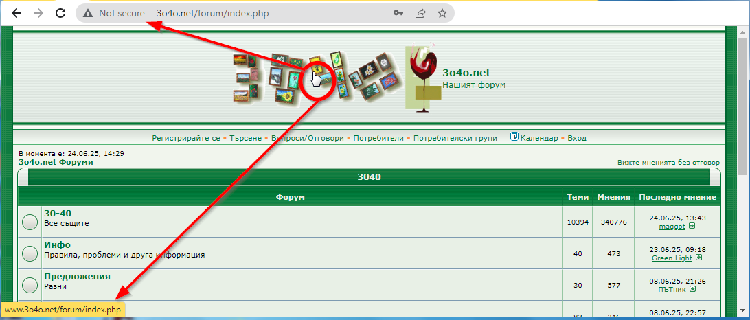 Изображение