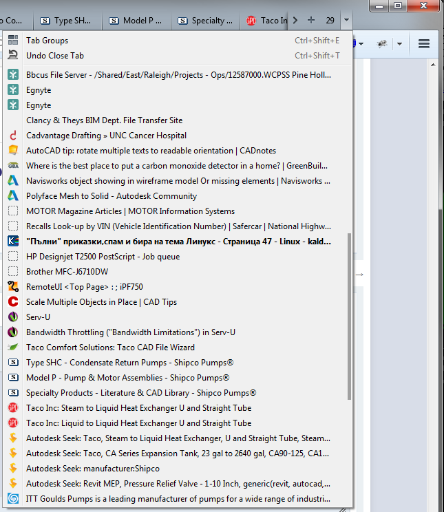 FF-TABS.png