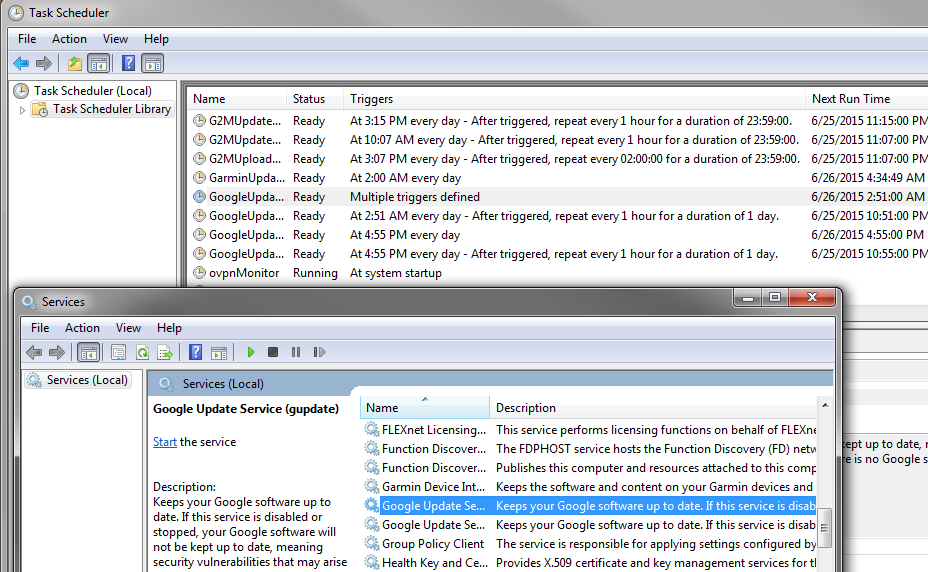 chrome_1.png