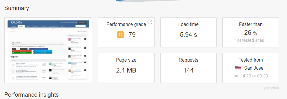 kaldata-speed-1.png