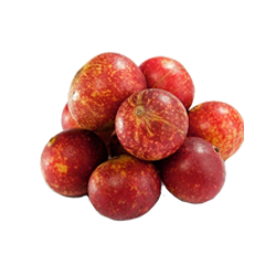 Camu Camu Berry