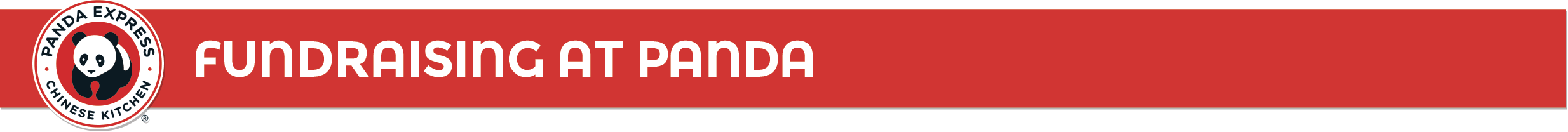 flyer-banner.png