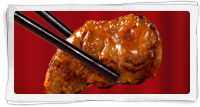 angus steak