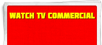SST TV CTA