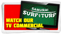 SST TV CTA