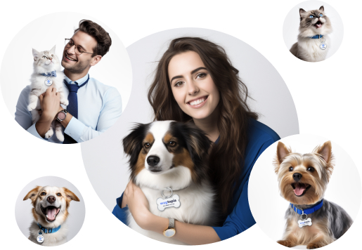 pets image