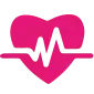 heart icon