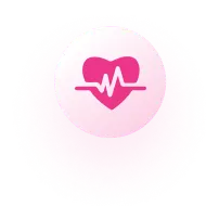 heart icon