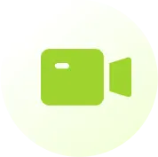 message icon