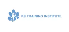 K9 Training Institute
