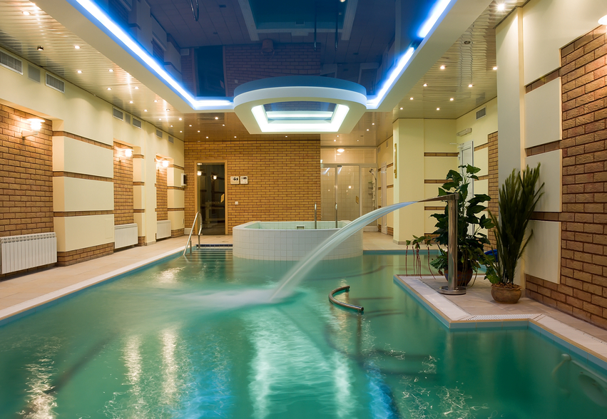 hot with designs tub pool hot with basement tub Finished sauna and