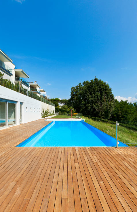 72 wooden deck design ideas photos of designs, shapes