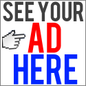 CLICK HERE