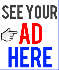 CLICK HERE