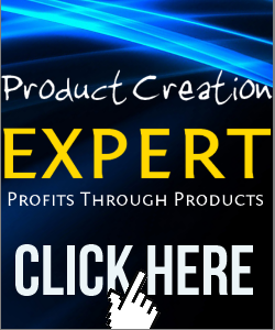 Make Money With Your Own Products Click Here Now