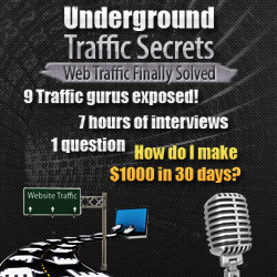 Make Money With Your Own Products Click Here Now