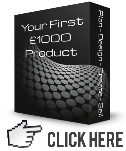 Make Money With Your Own Products Click Here Now