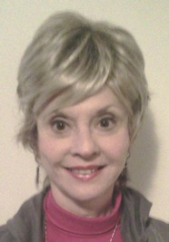 Bonnie Weiss