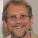 David Biale