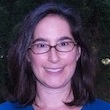 Rabbi Dorothy Richman