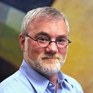 Howard Simon