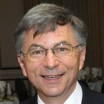 Jehon Grist