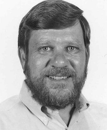 Ken Cohen