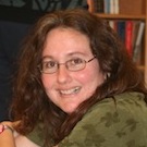 Naomi Seidman