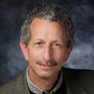Reuven Firestone