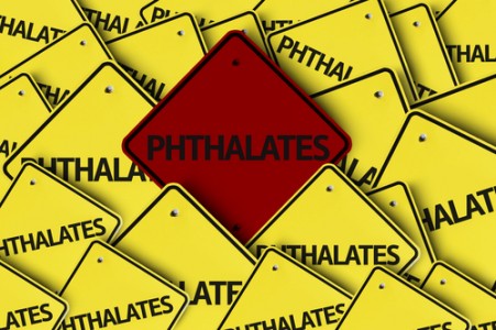 phthalates