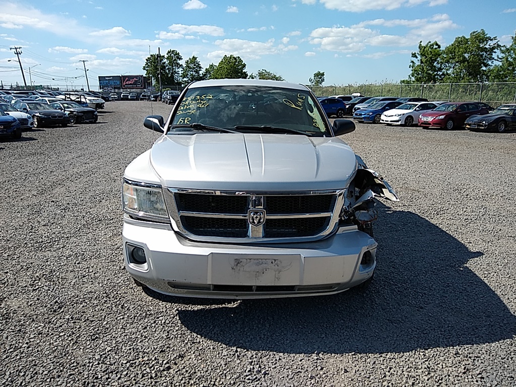 Salvage cars for sale in New Jersey Economy Auto