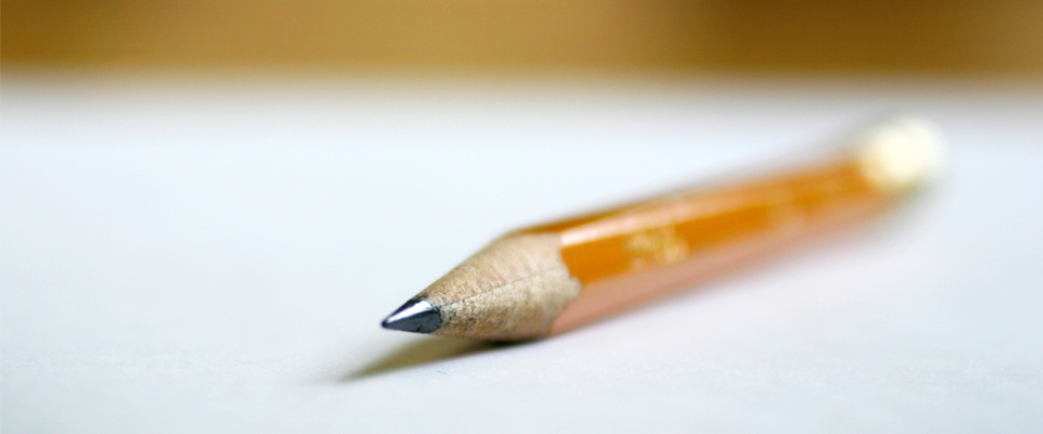 Retirement Planning Classes