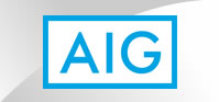 AIG