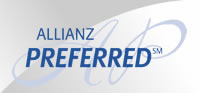 Allianz Preferred