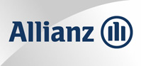Allianz