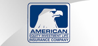 American Equity