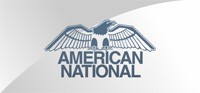 American National