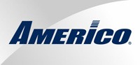 American National
