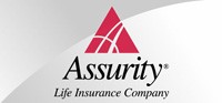 Assurity