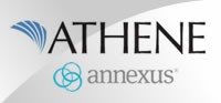 Athene Annexus