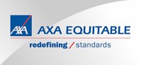 AXA Equitable