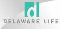 Deleware Life