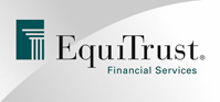 EquiTrust Financial Services