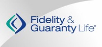 Fidelity Security Life
