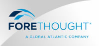 Forethought